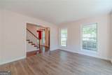 740 Madison Chase Drive - Photo 10