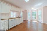 740 Madison Chase Drive - Photo 11