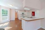 740 Madison Chase Drive - Photo 12