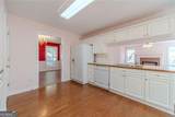 740 Madison Chase Drive - Photo 13