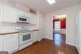 740 Madison Chase Drive - Photo 14