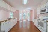 740 Madison Chase Drive - Photo 15
