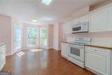 740 Madison Chase Drive - Photo 16