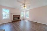740 Madison Chase Drive - Photo 18