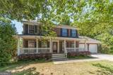 740 Madison Chase Drive - Photo 2