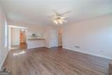 740 Madison Chase Drive - Photo 20