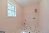 740 Madison Chase Drive - Photo 21