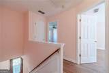 740 Madison Chase Drive - Photo 22