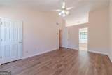 740 Madison Chase Drive - Photo 23