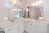 740 Madison Chase Drive - Photo 25
