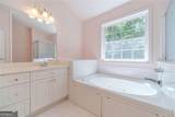 740 Madison Chase Drive - Photo 26