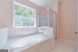 740 Madison Chase Drive - Photo 27