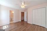 740 Madison Chase Drive - Photo 28