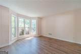 740 Madison Chase Drive - Photo 29