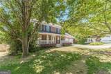 740 Madison Chase Drive - Photo 3