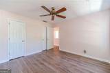 740 Madison Chase Drive - Photo 30
