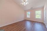 740 Madison Chase Drive - Photo 31