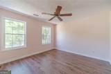 740 Madison Chase Drive - Photo 32