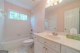740 Madison Chase Drive - Photo 34