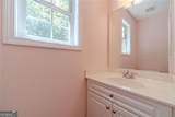 740 Madison Chase Drive - Photo 35