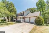 740 Madison Chase Drive - Photo 4