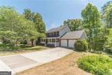 740 Madison Chase Drive - Photo 5