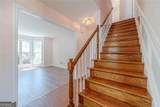 740 Madison Chase Drive - Photo 6