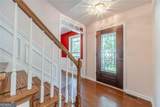 740 Madison Chase Drive - Photo 7