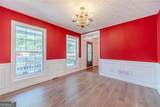 740 Madison Chase Drive - Photo 8