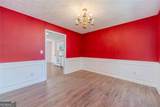 740 Madison Chase Drive - Photo 9