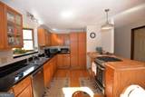 103 Little River Drive - Photo 23