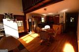 103 Little River Drive - Photo 24