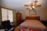 103 Little River Drive - Photo 25