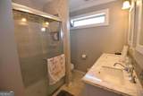 103 Little River Drive - Photo 27