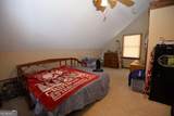 103 Little River Drive - Photo 28