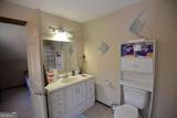 103 Little River Drive - Photo 29