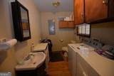 103 Little River Drive - Photo 30