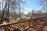 103 Little River Drive - Photo 31