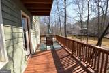 103 Little River Drive - Photo 32