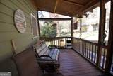 103 Little River Drive - Photo 33