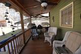103 Little River Drive - Photo 34