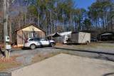 103 Little River Drive - Photo 35