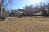 103 Little River Drive - Photo 36