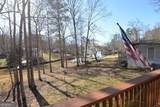 103 Little River Drive - Photo 37