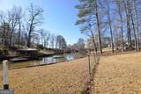 103 Little River Drive - Photo 38