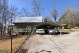 103 Little River Drive - Photo 39