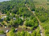 103 Little River Drive - Photo 40