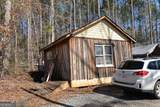 103 Little River Drive - Photo 41