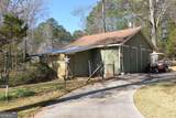 103 Little River Drive - Photo 42
