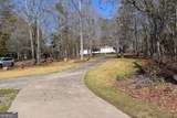 103 Little River Drive - Photo 43